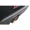 14785 Xtreme Axle-Back Exhaust System 2016-2019 Chevy Camaro SS 6.2L - image 2
