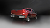 3.0IN CATBACK SINGLE SIDE - image 1