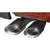 14794 Sport Cat-Back Exhaust System 2011-2014 Chevy Silverado/GMC Sierra 2500 6.0L - image 3