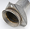 Box 2 for 14116-C4 92-95 LT1 EXHAUST PIPE - image 2