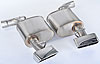 PIPE KIT - image 4