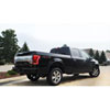 14837 Sport Cat-Back Exhaust System 2015-2019 Ford F-150 5.0L - image 2