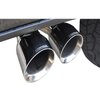 14837 Sport Cat-Back Exhaust System 2015-2019 Ford F-150 5.0L - image 3