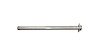 14841 Resonator Delete Pipe 2015-2018 Ford F-150 3.5/5.0L - image 1