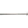 14845 Resonator Delete Pipe 2015-2018 Ford F-150 3.5L EcoBoost & 5.0L - image 1