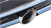 3.5IN CATBACK DUAL REAR - image 1