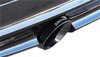 3.5IN CATBACK DUAL REAR - image 2