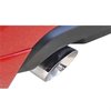 Sport Cat-Back Exhaust System 2008-2010 Subaru Impreza WRX Sedan 2.5L Turbo - image 3