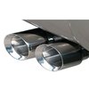 14878 Sport Cat-Back Exhaust System 2011-2014 Cadillac Escalade 6.2L - image 2