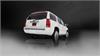 3.0IN CATBACK SINGLE REAR - image 1