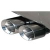 Touring Cat-Back Exhaust System 2011-2014 Cadillac Escalade ESV/EXT 6.2L - image 3