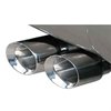 Sport Cat-Back Exhaust System 2011-2014 Cadillac Escalade ESV/EXT 6.2L - image 2