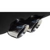 14887 Sport Cat-Back Exhaust System 2012-2014 Cadillac Escalade DUB ESV 6.2L - image 3