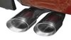 3.0IN CATBACK SINGLE SIDE - image 2