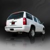 14912 Sport Cat-Back Exhaust System 2009-2014 Chevy Tahoe/GMC Yukon 5.3L - image 2