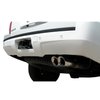 14912 Sport Cat-Back Exhaust System 2009-2014 Chevy Tahoe/GMC Yukon 5.3L - image 3