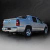 14914 Sport Cat-Back Exhaust System 2009-2014 Chevy Avalanche/Suburban & GMC Yukon XL 5.3L/6.0L - image 2
