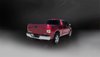 14916BLK Cat-Back Exhaust System 2011-2021 Toyota Tundra - image 2