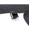 14917 Sport Cat-Back Exhaust System 2016-2018 Toyota Tacoma 3.5L - image 3