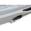 14938 Touring Cat-Back Exhaust System 2012-2019 BMW 335i Sedan AWD - image 3