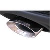 14952 Sport Cat-Back Exhaust System 2010-2015 Chevrolet Camaro SS 6.2L - image 3