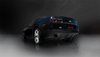 14953BLK Cat-Back Exhaust System 2010-2015 Chevy Camaro - image 2