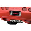 14962 Xtreme Cat-Back Exhaust System 1997-2004 Chevy Corvette C5 & Z06 5.7L - image 3