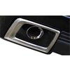 Sport Cat-Back Exhaust System 2011-2013 Chevy Camaro SS Convertible 6.2L - image 3