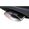 14964 Sport Cat-Back Exhaust System 2011-2013 Chevy Camaro SS Convertible 6.2L - image 3