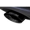 Sport Cat-Back Exhaust System 2011-2013 Chevy Camaro SS Convertible 6.2L - image 3