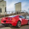 14968 Xtreme Cat-Back Exhaust System 2010-2015 Chevy Camaro SS Coupe 6.2L - image 2
