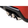14971 Sport Cat-Back Exhaust System 2012-2015 Chevy Camaro ZL1 Coupe 6.2L - image 3