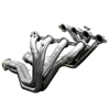 Long-Tube Headers 1997-2000 Chevy Corvette C5 5.7L - image 1