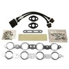Long-Tube Headers 1997-2000 Chevy Corvette C5 5.7L - image 2