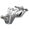 Long-Tube Headers 2001-2003 Chevy Corvette C5 5.7L - image 1