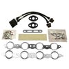 Long-Tube Headers 2001-2003 Chevy Corvette C5 5.7L - image 2