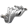 Long-Tube Headers 2004 Chevy Corvette C5 5.7L - image 1