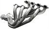 Xtreme Long-Tube Headers 2005-2013 Chevy Corvette C6 Z06/ZR1 - image 1