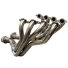 Long-Tube Headers 2014-2019 Chevy Corvette C7 6.2L - image 1