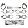 Long-Tube Headers 2014-2019 Chevy Corvette C7 6.2L - image 2
