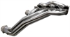 Long-Tube Headers 2009-2019 Chrysler 300/Dodge Challenger, Charger SRT 6.1L, 6.2L, 6.4L V8 - image 1