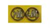 LONG TUBE HEADERS - image 1