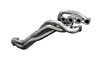 LONG TUBE HEADERS - image 3