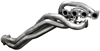 Xtreme Long-Tube Headers 2015-2017 Ford Mustang GT 5.0L - image 1