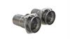CORSA EXT CONNECTION PIPE - image 1