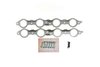 LONG TUBE HEADERS - image 2