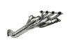 LONG TUBE HEADERS - image 4