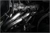 LONG TUBE HEADERS - image 1