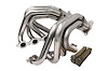 16034 Performance Headers for Chevy Corvette C8 6.2L  [Tube 1.875 in., Collector 3 in.] - image 1