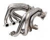 16034 Performance Headers for Chevy Corvette C8 6.2L  [Tube 1.875 in., Collector 3 in.] - image 2